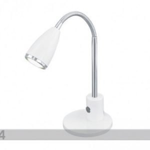 Eglo Fox pöytävalaisin