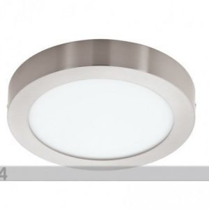 Eglo Fueva 1 Led kattovalaisin
