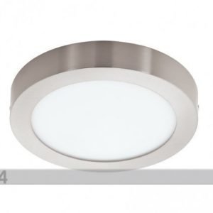Eglo Fueva 1 Led kattovalaisin