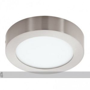 Eglo Fueva 1 Led kattovalaisin