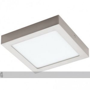 Eglo Fueva 1 Led kattovalaisin