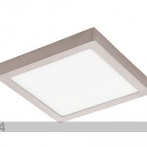 Eglo Fueva 1 Led kattovalaisin