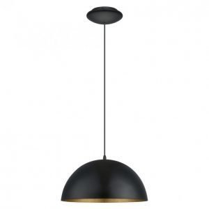 Eglo Gaetano Riippuvalaisin