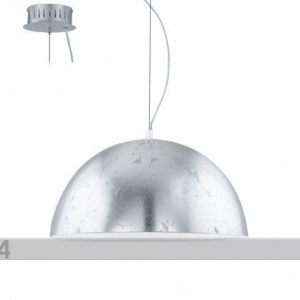 Eglo Gaetano kattovalaisin