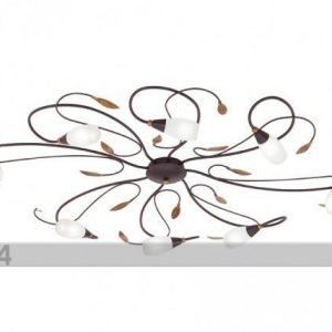 Eglo Gerbera kattovalaisin