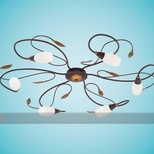 Eglo Gerbera kattovalaisin