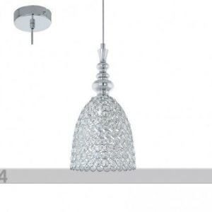 Eglo Gilllingham riippuvalaisin