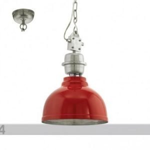 Eglo Grantham riippuvalaisin