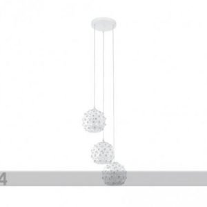 Eglo Hanifa riippuvalaisin