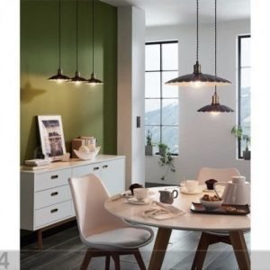 Eglo Hemington kattovalaisin