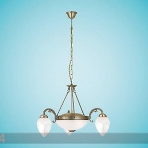 Eglo Imperial 3 kattovalaisin