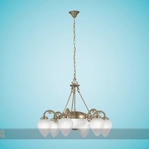 Eglo Imperial 6 kattovalaisin