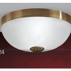 Eglo Imperial kattovalaisin