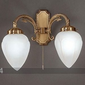 Eglo Imperial seinävalaisin