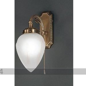 Eglo Imperial seinävalaisin