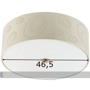 Eglo Indo kattovalaisin