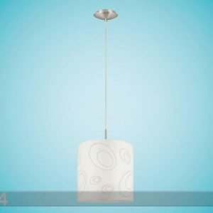 Eglo Indo riippuvalaisin