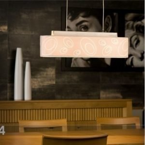 Eglo Indo riippuvalaisin