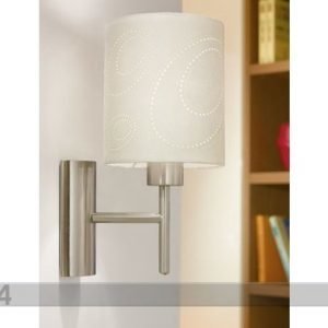 Eglo Indo seinävalaisin