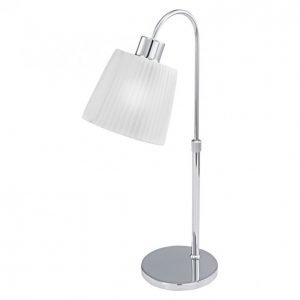 Eglo Jada Pöytävalaisin