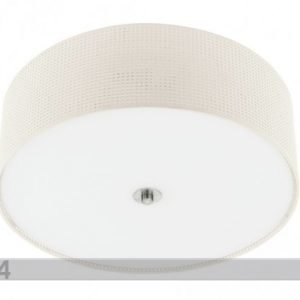 Eglo Kalunga kattovalaisin