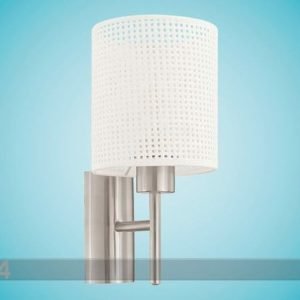 Eglo Kalunga seinävalaisin