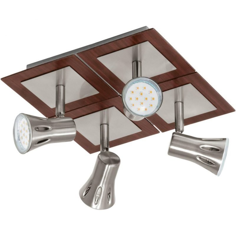 Eglo Kattovalaisin Algonda