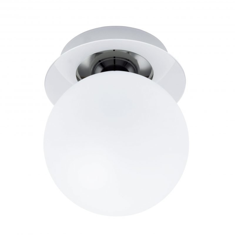 Eglo Kattovalaisin BANTRY opaalilasi