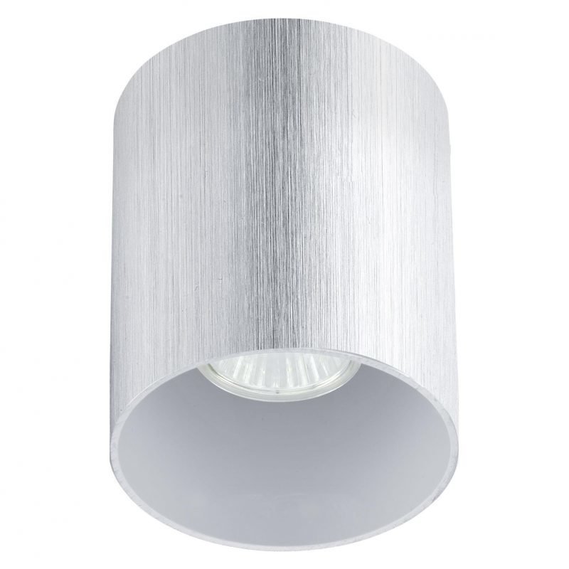 Eglo Kattovalaisin BANTRY pyöreä