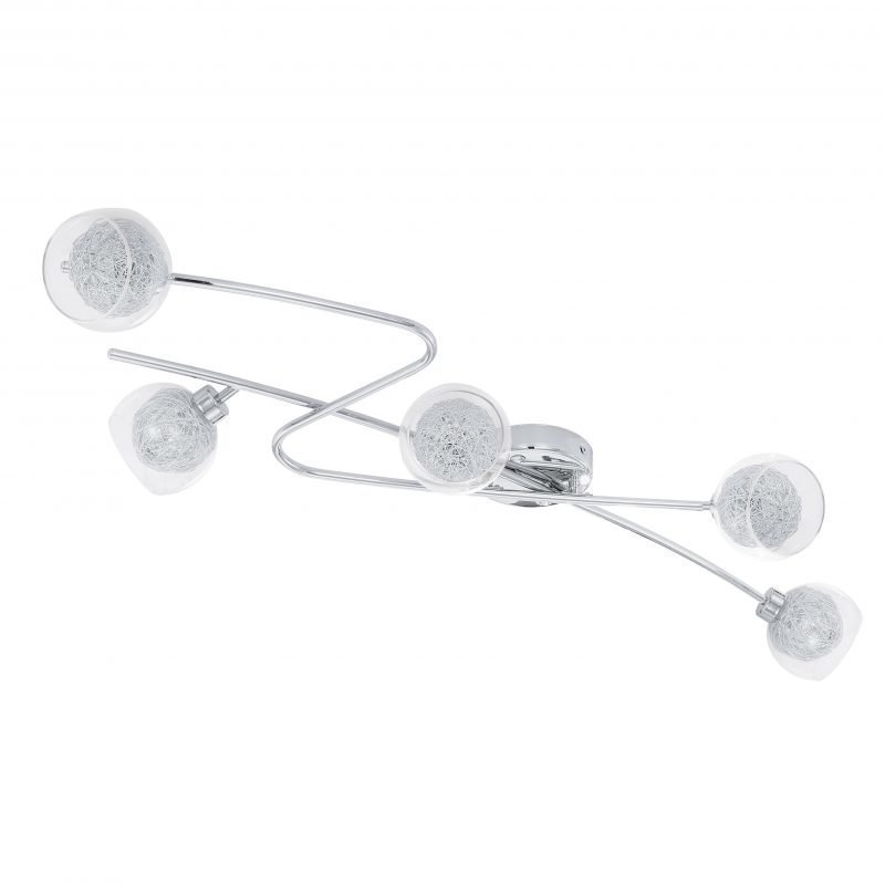 Eglo Kattovalaisin OVIEDO 84