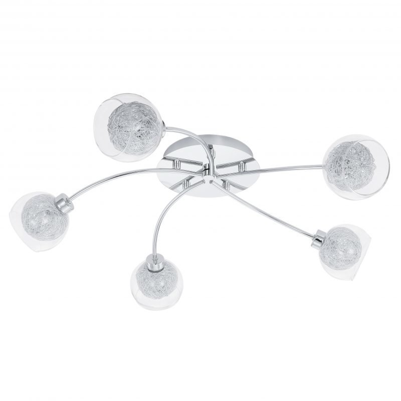 Eglo Kattovalaisin OVIEDO Ø 62