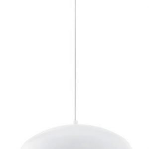 Eglo Kattovalaisin Valkoinen Kupari