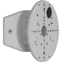 Eglo Kulmakiinnike ulkovalaisimille