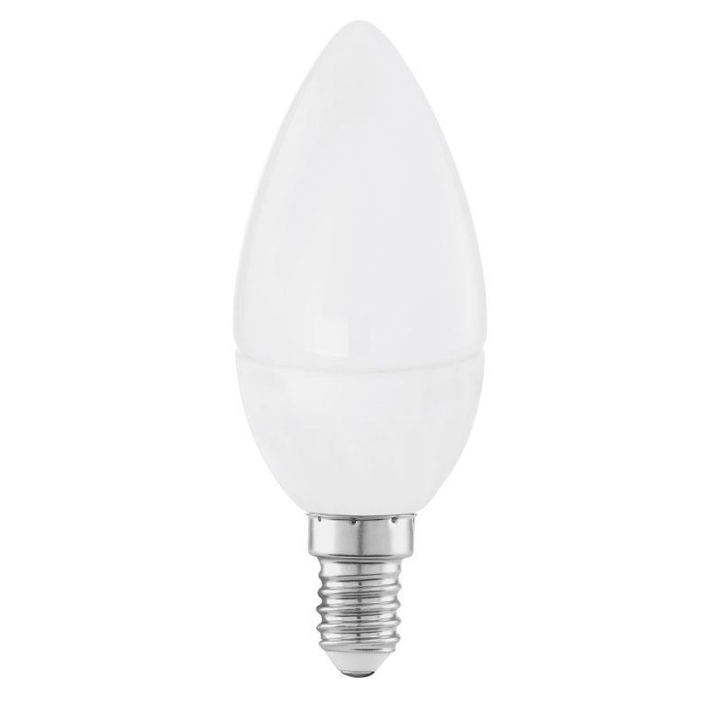 Eglo LED-E14-LED KERZE 4W