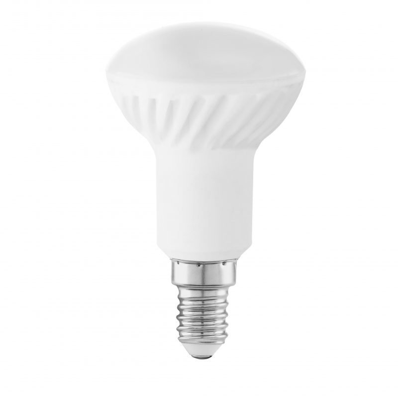 Eglo LED-E14-LED R50 5W 3000K