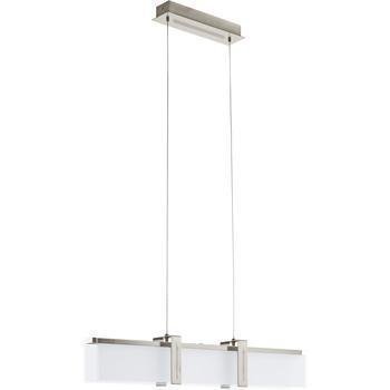 Eglo LED-riippuvalaisin Campera