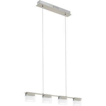 Eglo LED-riippuvalaisin Clap 1
