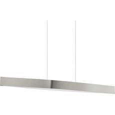 Eglo LED-riippuvalaisin Fornes