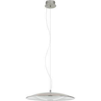 Eglo LED-riippuvalaisin Jamera