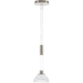 Eglo LED-riippuvalaisin Montefio
