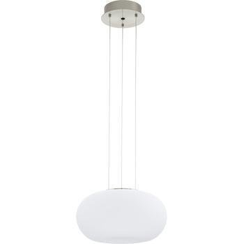 Eglo LED-riippuvalaisin Optica 3