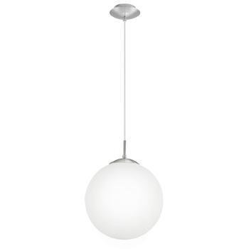 Eglo LED-riippuvalaisin Rondo 2