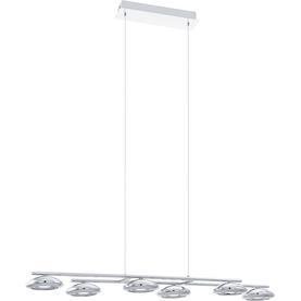 Eglo LED-riippuvalaisin Taruga