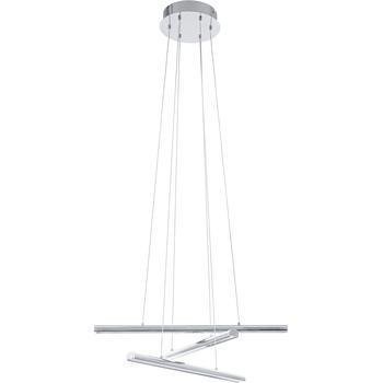 Eglo LED-riippuvalaisin Terros