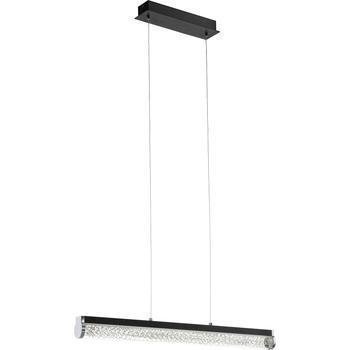 Eglo LED-riippuvalaisin Trevelo