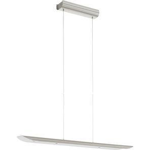 Eglo LED-riippuvalaisin Zubia