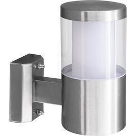 Eglo LED-seinävalaisin Basalgo 1