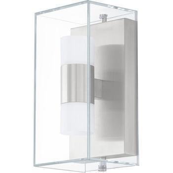 Eglo LED-seinävalaisin Benaco