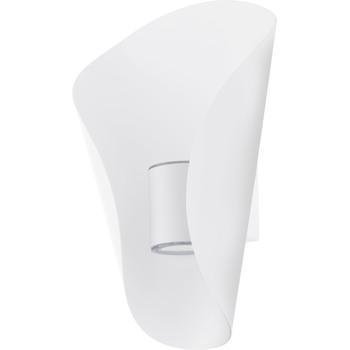 Eglo LED-seinävalaisin Bosaro