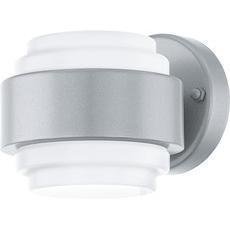 Eglo LED-seinävalaisin Lavoria